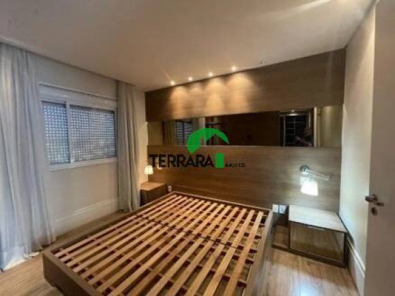 Imagem Apartamento com 3 Quartos à Venda, 158 m² em Vila Leopoldina - São Paulo Imagem Apartamento com 3 Quartos à Venda, 158 m² em Vila Leopoldina - São Paulo