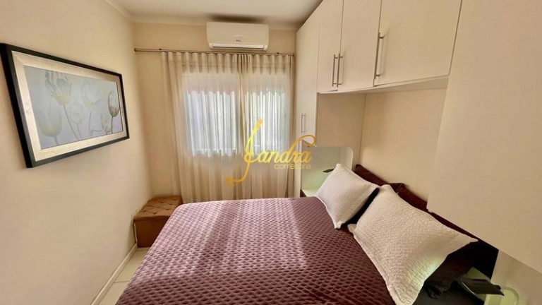 Imagem Apartamento com 3 Quartos à Venda, 90 m² em Centro - Capão Da Canoa Imagem Apartamento com 3 Quartos à Venda, 90 m² em Centro - Capão Da Canoa