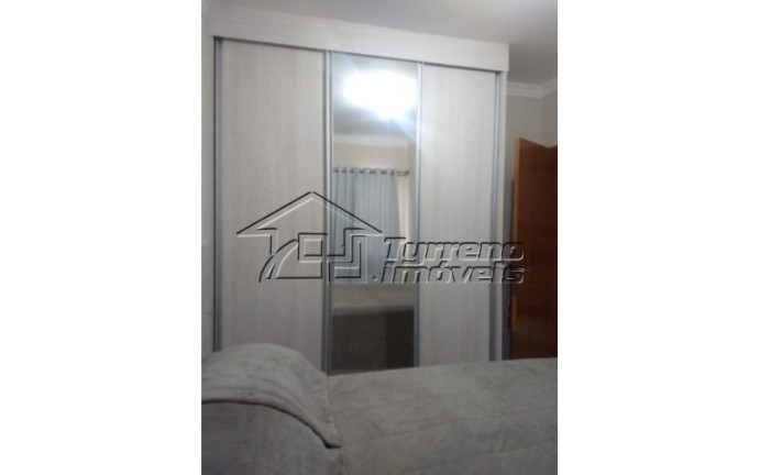 Imagem Apartamento com 2 Quartos à Venda, 54 m² em Jardim Oriente - São José Dos Campos
