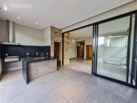 Imagem Casa com 3 Quartos à Venda, 204 m² em Residencial Alto Do Castelo - Ribeirão Preto Imagem Casa com 3 Quartos à Venda, 204 m² em Residencial Alto Do Castelo - Ribeirão Preto