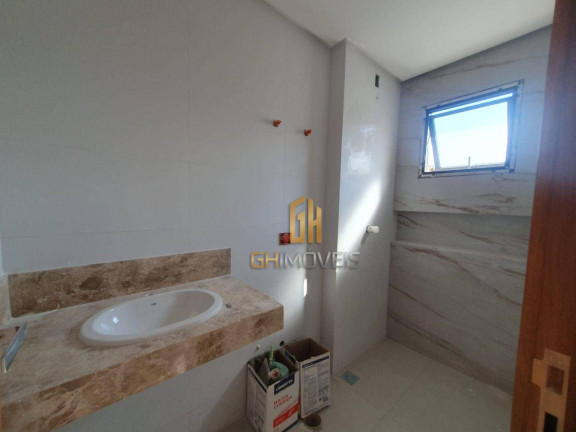 Imagem Sobrado com 3 Quartos à Venda, 136 m² em Jardim Imperial - Aparecida De Goiânia Imagem Sobrado com 3 Quartos à Venda, 136 m² em Jardim Imperial - Aparecida De Goiânia