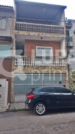 Imagem Casa com 3 Quartos à Venda, 220 m² em Tremembé - São Paulo Imagem Casa com 3 Quartos à Venda, 220 m² em Tremembé - São Paulo