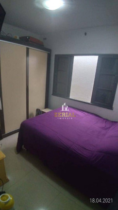 Imagem Casa com 2 Quartos à Venda, 150 m² em Cerâmica - São Caetano Do Sul