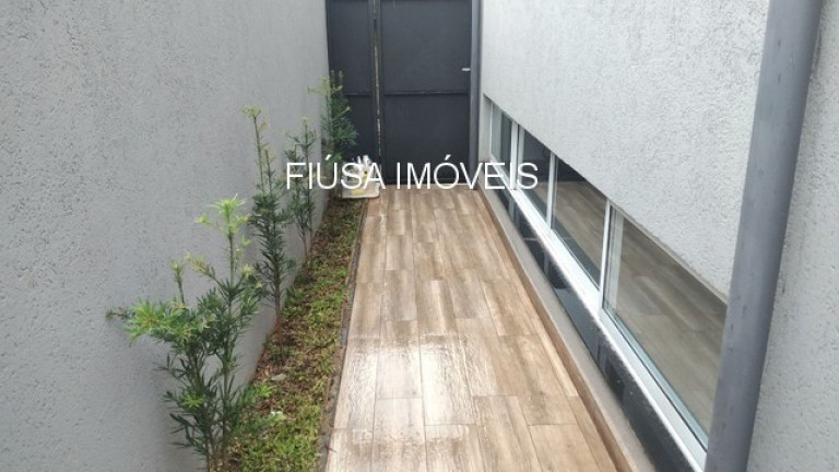 Imagem Casa com 2 Quartos à Venda, em Bonfim Paulista - Ribeirão Preto Imagem Casa com 2 Quartos à Venda, em Bonfim Paulista - Ribeirão Preto