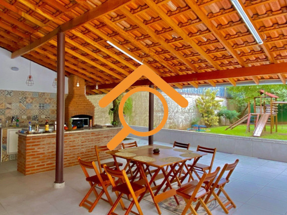 Imagem Imóvel com 2 Quartos à Venda, 70 m² em Jardim Brasil (zona Sul) - São Paulo Imagem Imóvel com 2 Quartos à Venda, 70 m² em Jardim Brasil (zona Sul) - São Paulo