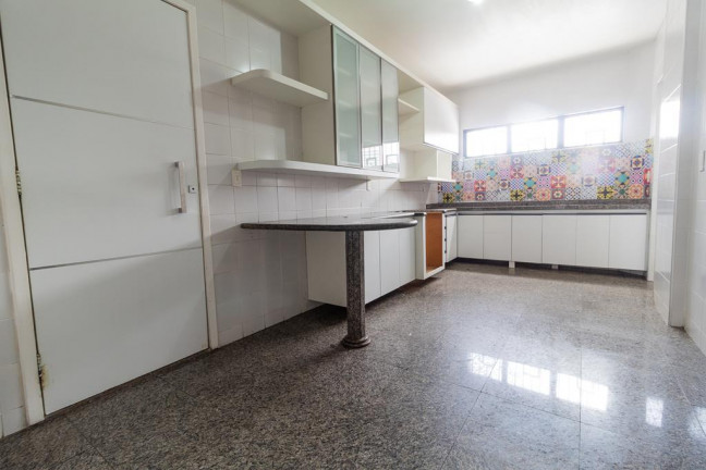 Imagem Apartamento com 3 Quartos à Venda, 149 m² em Dionisio Torres - Fortaleza