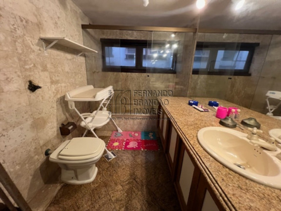 Imagem Casa com 5 Quartos para Alugar, 604 m² em Barra Da Tijuca - Rio De Janeiro Imagem Casa com 5 Quartos para Alugar, 604 m² em Barra Da Tijuca - Rio De Janeiro