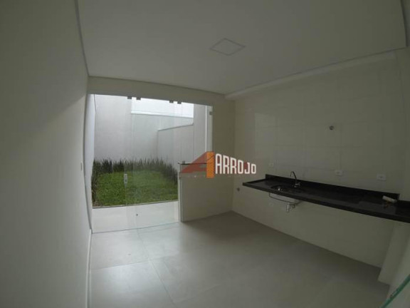 Imagem Sobrado com 3 Quartos à Venda, 115 m² em Penha De França - São Paulo Imagem Sobrado com 3 Quartos à Venda, 115 m² em Penha De França - São Paulo