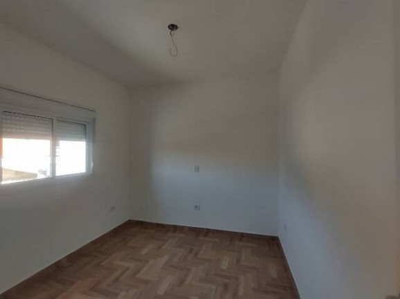 Imagem Casa com 2 Quartos à Venda, 62 m² em Parque Do Agreste - Vargem Grande Paulista Imagem Casa com 2 Quartos à Venda, 62 m² em Parque Do Agreste - Vargem Grande Paulista