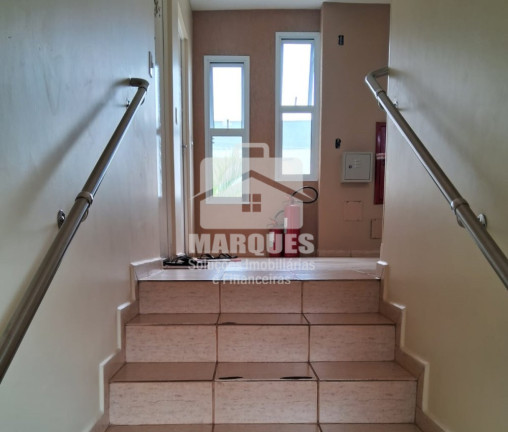 Imagem Apartamento com 2 Quartos à Venda, 68 m² em Jardim Das Oliveiras (nova Veneza) - Sumaré Imagem Apartamento com 2 Quartos à Venda, 68 m² em Jardim Das Oliveiras (nova Veneza) - Sumaré