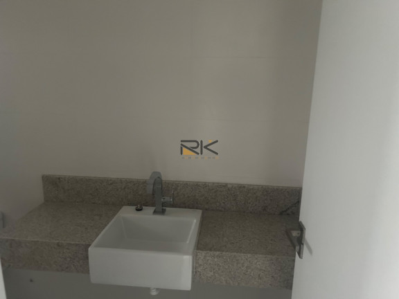 Imagem Apartamento com 2 Quartos à Venda, 85 m² em Enseada - Ubatuba Imagem Apartamento com 2 Quartos à Venda, 85 m² em Enseada - Ubatuba
