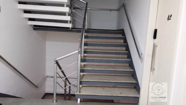 Imagem Apartamento com 3 Quartos à Venda, 88 m² em Itapetinga - Atibaia Imagem Apartamento com 3 Quartos à Venda, 88 m² em Itapetinga - Atibaia