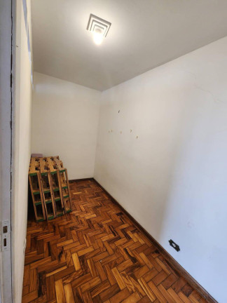 Imagem Apartamento com 1 Quarto à Venda, 51 m² em Campos Elíseos - São Paulo