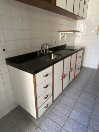 Imagem Apartamento com 3 Quartos para Alugar, 70 m² em Vila Andrade - São Paulo Imagem Apartamento com 3 Quartos para Alugar, 70 m² em Vila Andrade - São Paulo
