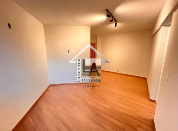 Imagem Apartamento com 3 Quartos à Venda, 70 m² em Jardim Parque Morumbi - São Paulo Imagem Apartamento com 3 Quartos à Venda, 70 m² em Jardim Parque Morumbi - São Paulo