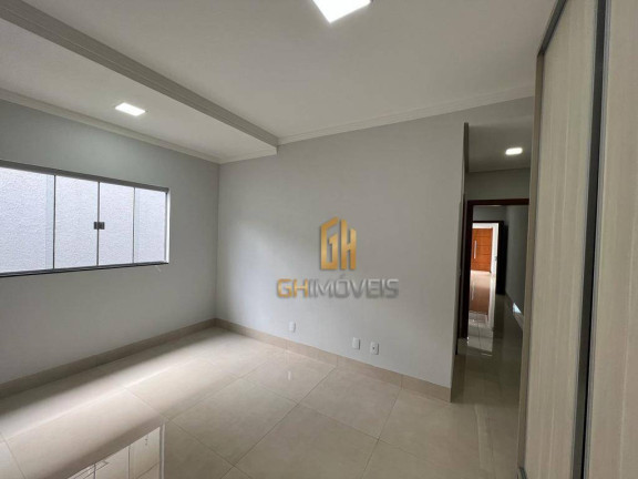 Imagem Casa com 3 Quartos à Venda, 179 m² em Moinho Dos Ventos - Goiânia Imagem Casa com 3 Quartos à Venda, 179 m² em Moinho Dos Ventos - Goiânia