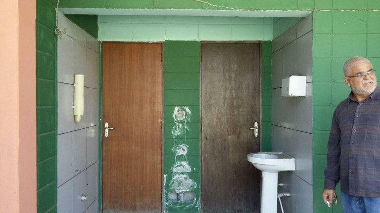 Imagem Casa à Venda ou Locação, 350 m² em Residencial União - São José Dos Campos Imagem Casa à Venda ou Locação, 350 m² em Residencial União - São José Dos Campos