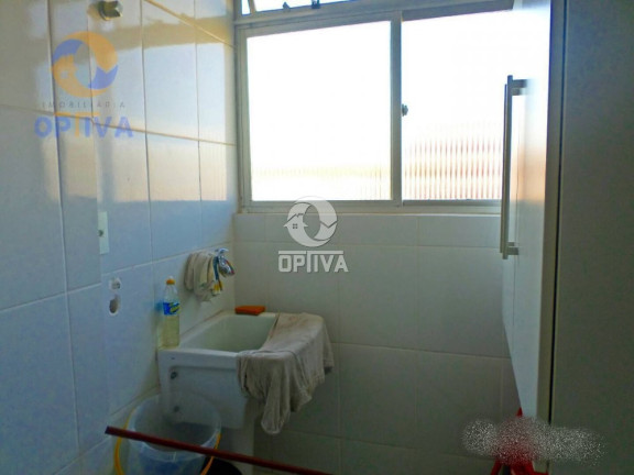 Imagem Cobertura com 3 Quartos à Venda, 160 m² em Braga - Cabo Frio Imagem Cobertura com 3 Quartos à Venda, 160 m² em Braga - Cabo Frio