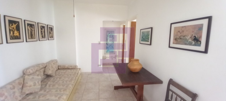 Imagem Apartamento com 2 Quartos à Venda, 70 m² em Pitangueiras - Guarujá Imagem Apartamento com 2 Quartos à Venda, 70 m² em Pitangueiras - Guarujá