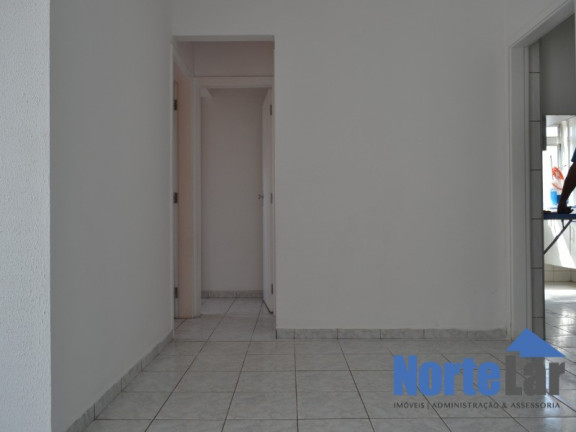 Imagem Apartamento com 2 Quartos à Venda, 54 m² em Sítio Morro Grande - São Paulo Imagem Apartamento com 2 Quartos à Venda, 54 m² em Sítio Morro Grande - São Paulo