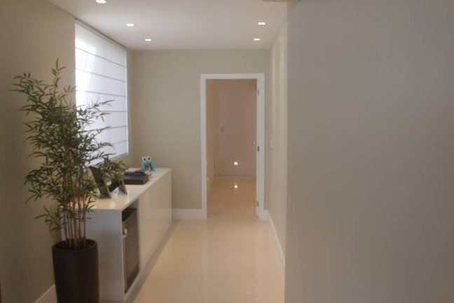 Imagem Cobertura com 4 Quartos à Venda, 308 m² em Barra Da Tijuca - Rio De Janeiro Imagem Cobertura com 4 Quartos à Venda, 308 m² em Barra Da Tijuca - Rio De Janeiro