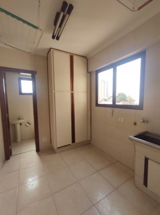 Imagem Apartamento com 3 Quartos à Venda, 151 m² em Centro - Piracicaba Imagem Apartamento com 3 Quartos à Venda, 151 m² em Centro - Piracicaba