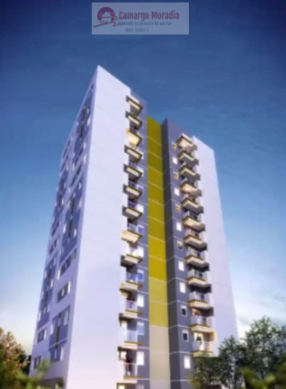 Imagem Apartamento com 2 Quartos à Venda, 52 m² em Jardim Rodeio - Mogi Das Cruzes Imagem Apartamento com 2 Quartos à Venda, 52 m² em Jardim Rodeio - Mogi Das Cruzes
