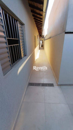 Imagem Casa com 3 Quartos à Venda, 110 m² em Estádio - Rio Claro Imagem Casa com 3 Quartos à Venda, 110 m² em Estádio - Rio Claro