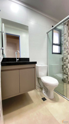 Imagem Cobertura com 2 Quartos à Venda, 84 m² em Itaguá - Ubatuba Imagem Cobertura com 2 Quartos à Venda, 84 m² em Itaguá - Ubatuba