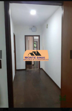 Imagem Casa com 3 Quartos à Venda, 291 m² em Jardim Astro - Sorocaba Imagem Casa com 3 Quartos à Venda, 291 m² em Jardim Astro - Sorocaba