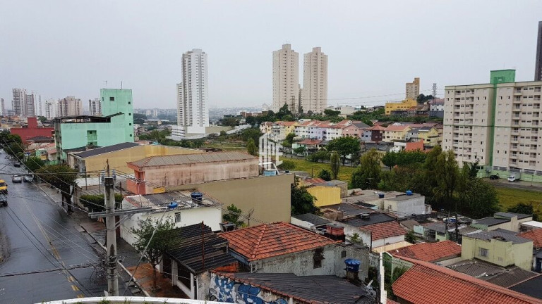 Imagem Apartamento com 2 Quartos à Venda, 69 m² em Santa Maria - São Caetano Do Sul Imagem Apartamento com 2 Quartos à Venda, 69 m² em Santa Maria - São Caetano Do Sul