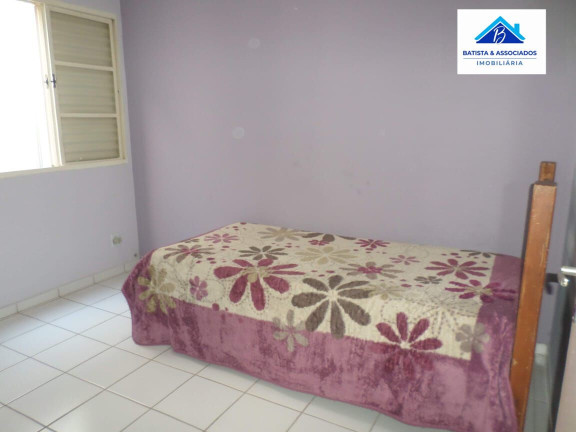 Imagem Casa com 3 Quartos à Venda, 78 m² em Loteamento Residencial Porto Seguro - Campinas Imagem Casa com 3 Quartos à Venda, 78 m² em Loteamento Residencial Porto Seguro - Campinas