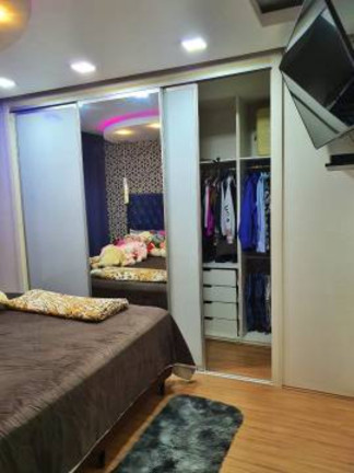 Imagem Apartamento com 3 Quartos à Venda, 223 m² em Parque Cruzeiro Do Sul - São Paulo Imagem Apartamento com 3 Quartos à Venda, 223 m² em Parque Cruzeiro Do Sul - São Paulo