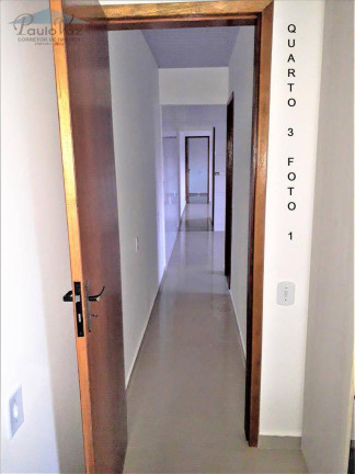 Imagem Casa com 3 Quartos para Alugar, 130 m² em Hospício - Araruama Imagem Casa com 3 Quartos para Alugar, 130 m² em Hospício - Araruama