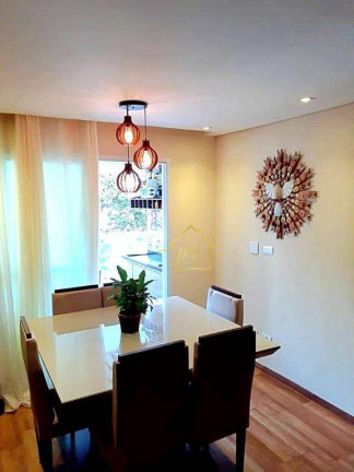Imagem Apartamento com 3 Quartos à Venda, 87 m² em Ocian - Praia Grande Imagem Apartamento com 3 Quartos à Venda, 87 m² em Ocian - Praia Grande