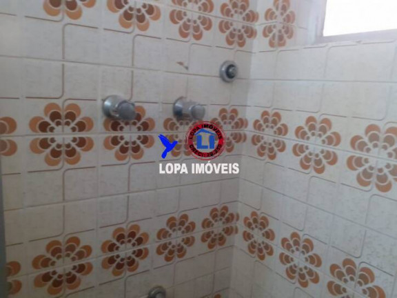 Imagem Apartamento com 2 Quartos à Venda, 70 m² em Catumbi - Rio De Janeiro Imagem Apartamento com 2 Quartos à Venda, 70 m² em Catumbi - Rio De Janeiro