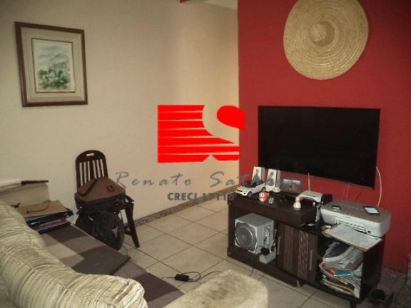 Imagem Casa com 3 Quartos à Venda, 69 m² em Dona Clara - Belo Horizonte Imagem Casa com 3 Quartos à Venda, 69 m² em Dona Clara - Belo Horizonte
