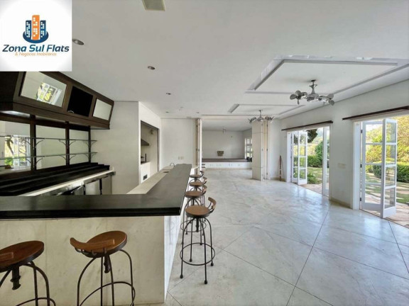 Imagem Casa com 6 Quartos à Venda, 659 m² em Palos Verdes - Carapicuíba Imagem Casa com 6 Quartos à Venda, 659 m² em Palos Verdes - Carapicuíba