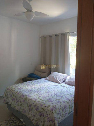 Imagem Apartamento com 2 Quartos à Venda, 72 m² em Parque Industrial - São José Dos Campos