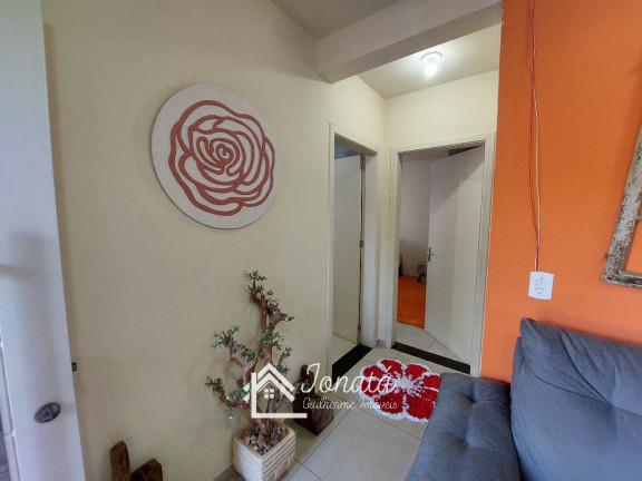 Imagem Casa com 2 Quartos à Venda, 92 m² em Morro São Pedro - Bom Princípio Imagem Casa com 2 Quartos à Venda, 92 m² em Morro São Pedro - Bom Princípio