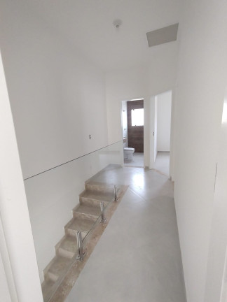 Imagem Sobrado com 3 Quartos à Venda, 134 m² em Portais (polvilho) - Cajamar Imagem Sobrado com 3 Quartos à Venda, 134 m² em Portais (polvilho) - Cajamar