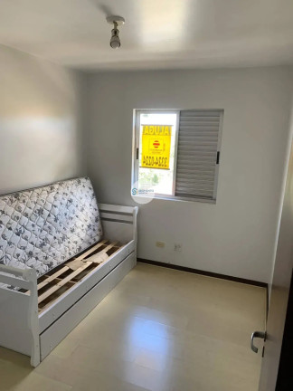 Imagem Apartamento com 2 Quartos para Alugar, 72 m² Imagem Apartamento com 2 Quartos para Alugar, 72 m²