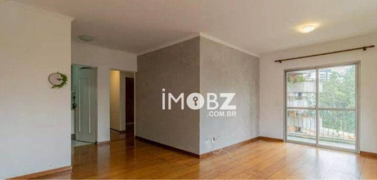 Imagem Imóvel com 3 Quartos à Venda, 105 m² em Vila Andrade - São Paulo Imagem Imóvel com 3 Quartos à Venda, 105 m² em Vila Andrade - São Paulo