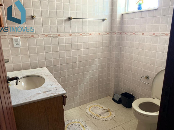 Imagem Cobertura com 2 Quartos à Venda, 78 m² em Centro - Cabo Frio