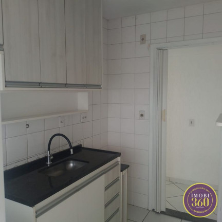Imagem Apartamento com 3 Quartos à Venda, 75 m² em Penha De França - São Paulo Imagem Apartamento com 3 Quartos à Venda, 75 m² em Penha De França - São Paulo