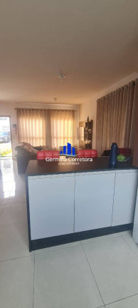 Imagem Casa com 3 Quartos à Venda, 90 m² em Chácara Do Solar Ii (fazendinha) - Santana De Parnaíba Imagem Casa com 3 Quartos à Venda, 90 m² em Chácara Do Solar Ii (fazendinha) - Santana De Parnaíba