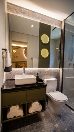 Imagem Apartamento com 4 Quartos à Venda, 258 m² em Moema - São Paulo Imagem Apartamento com 4 Quartos à Venda, 258 m² em Moema - São Paulo