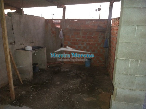Imagem Casa com 4 Quartos à Venda, 150 m² em Santo Antônio - Borda Da Mata Imagem Casa com 4 Quartos à Venda, 150 m² em Santo Antônio - Borda Da Mata