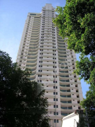 Imagem Apartamento com 4 Quartos à Venda, 350 m² em Vitória - Salvador Imagem Apartamento com 4 Quartos à Venda, 350 m² em Vitória - Salvador