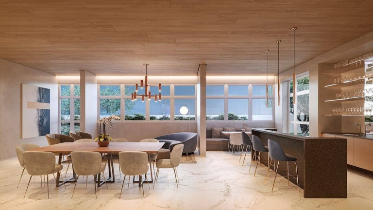 Imagem Apartamento com 3 Quartos à Venda, 77 m² em Vila Osasco - Osasco